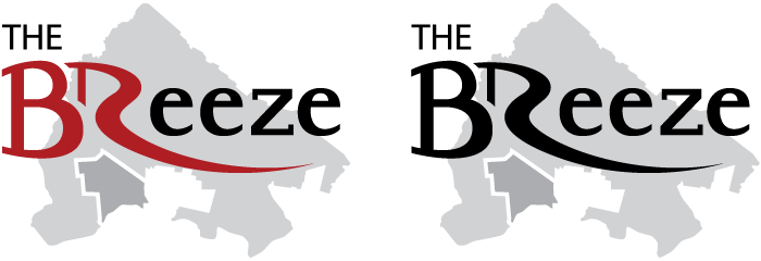 BReeze