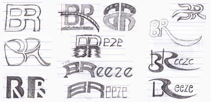 Sketches