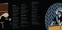 Pages 1 and 2
