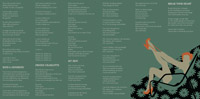 Pages 3 and 4