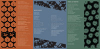 Pages 5 and 6