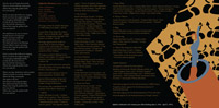 Pages 9 and 10