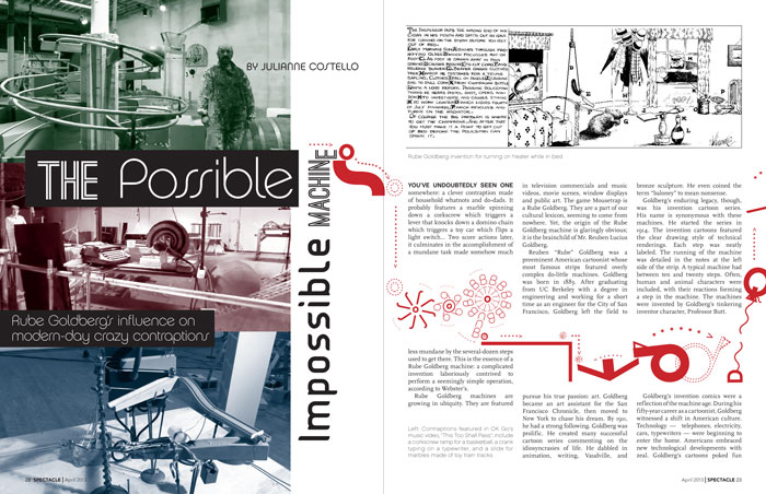 Pages 1-2