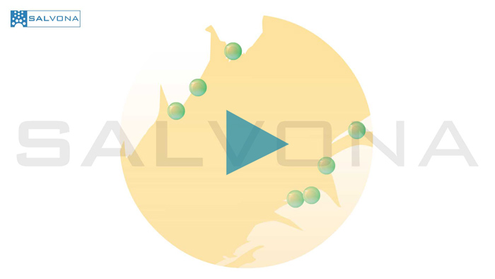 Animation