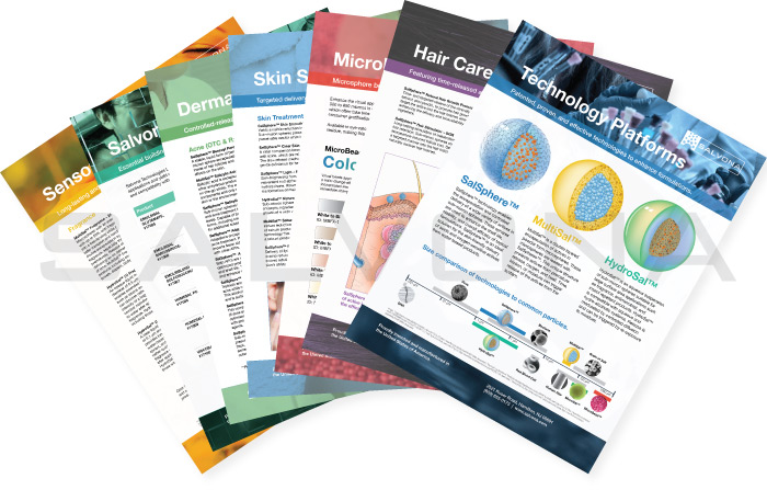 Catalog